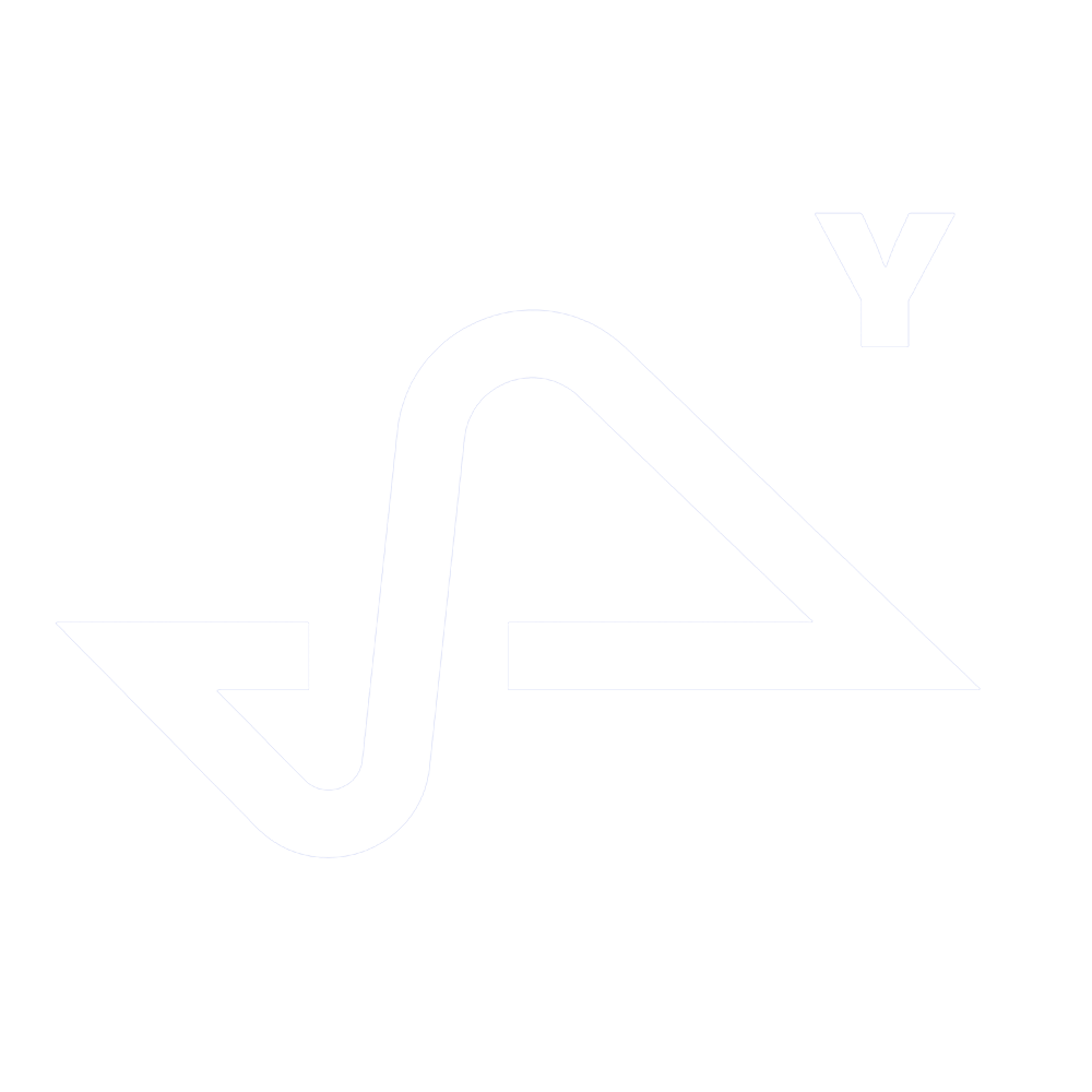 Logo 11