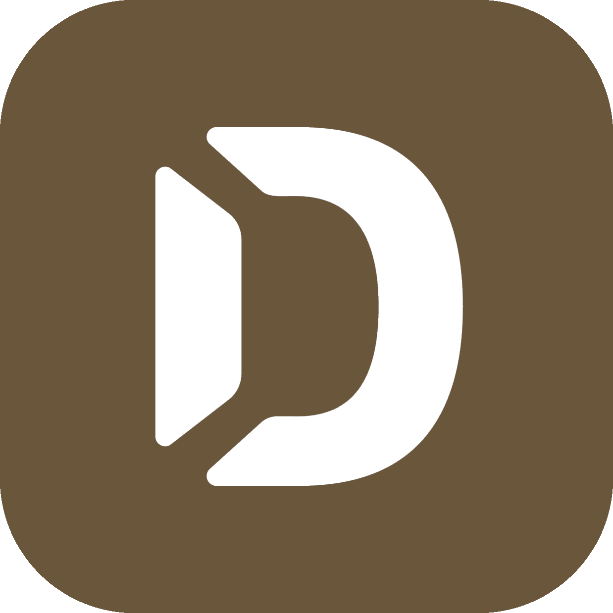 Logo 2