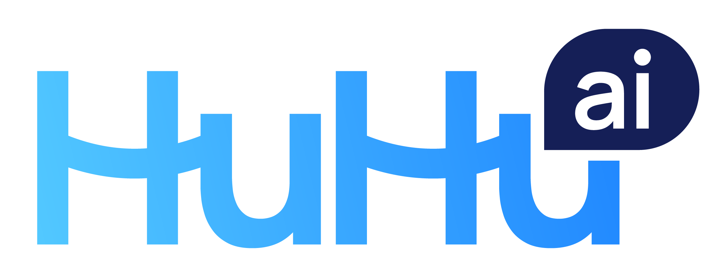 Logo 6