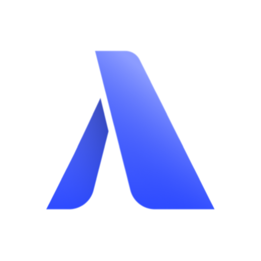 Logo 7