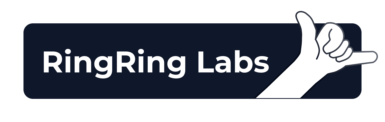Logo 8